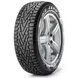 Winter Ice Zero 2 225/50-17 - 17" talvirenkaat - VT184834 - 1