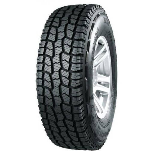 Endurance SL369 A/T 265/65-17 - 17" kesärenkaat - VT87574 - 1