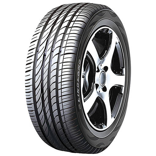 GreenMax UHP - Huikea asiakastyytyväisyys! 215/55-16 - 16" kesärenkaat - VT36774 - 1