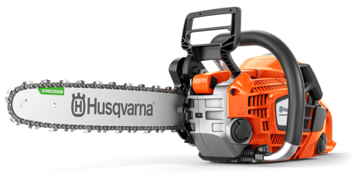 HUSQVARNA 540 XP® Mark III moottorisaha - Polttomoottorisahat - 9705181-14 - 2
