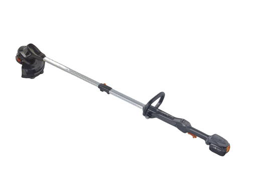 HUSQVARNA ASPIRE T28-P4A TRIMMERI - Akkuruohotrimmerit - 9706202-04 - 1