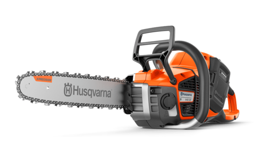 Husqvarna 540i XP akkumoottorisaha - Akkumoottorisahat - 9705724-14 - 1