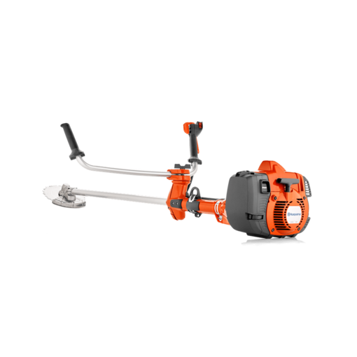 Husqvarna 545FX autotune raivaussaha - Polttomoottoriraivaussahat - 9671765-04 - 3