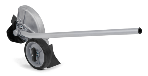 Husqvarna ECA850 reunaleikkurivarustus - Akkuruohotrimmerit - 9679255-04 - 1