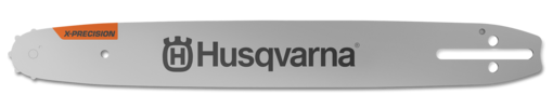 Husqvarna laippa .325" 16" 1,1 mm ura, pieni sovite - .325" jakoiset laipat - 5939143-64 - 1