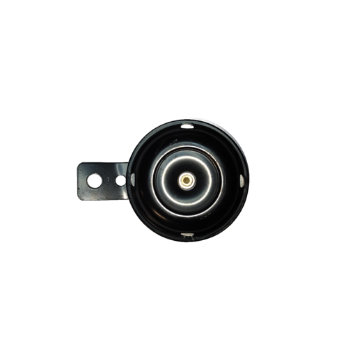 Kids Cross Äänimerkki - Kids Cross varaosat - VT125104 - 1