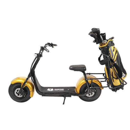 Kruiser: Golf bag teline - Kruiser lisävarusteet - VT109424 - 1
