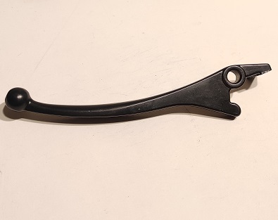 Kruiser: Jarrukahva vasen - Kruiser 2.0 varaosat - VT113084 - 1