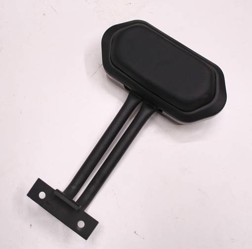 Kruiser Long Range: Takaistuimen selkänoja - Kruiser Long Range varaosat - VT115214 - 1