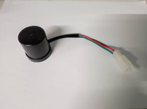 Kruiser Trike: Vilkun rele - Kruiser Trike varaosat - VT153254 - 1