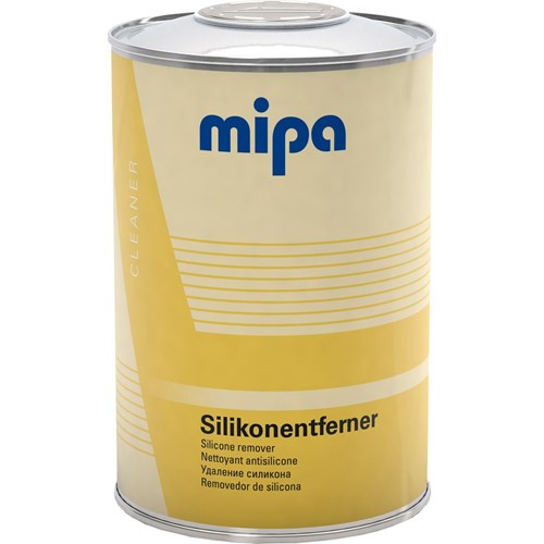 Mipa rasvanpoistoaine 1 L - Rasvanpoisto tuotteet - 840094 - 1