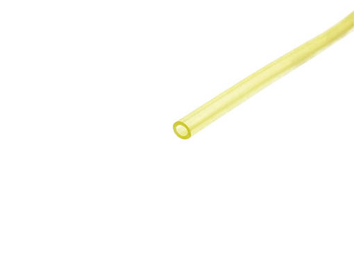 POLTTOAINELETKU 2,4 MM - Moottorisahojen muut osat - 1-804 - 1