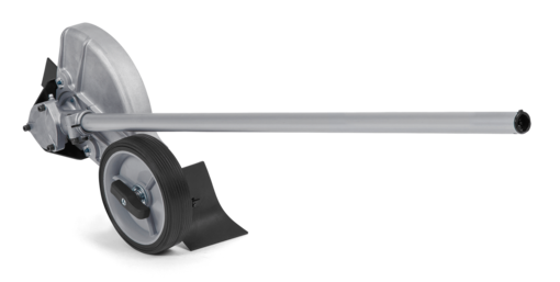 Reunaleikkurivarustus ESA850 325ilk trimmeriin - Akkuruohotrimmerit - 9679256-04 - 1