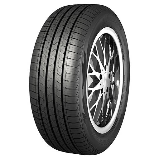 Cross Sport SP-9 245/50-20 - 20" kesärenkaat - VT59164 - 1
