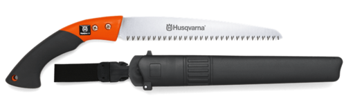 SUORA OKSASAHA 300MM - Kirveet ja tarvikkeet - 5101921-04 - 1