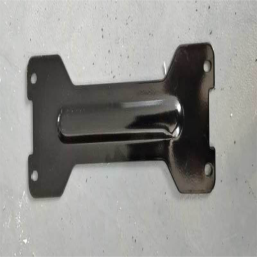 SilverFox Four 2.0 Kyynärnojan kiinnikkeiden yhdyskappale - SilverFox Four 2.0 varaosat - VT125124 - 1