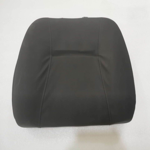 SilverFox Four 2.0 Selkänoja - SilverFox Four 2.0 varaosat - VT125164 - 1