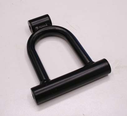 Silverfox Four: Etu ylätukivarsi - SilverFox Four varaosat - VT114674 - 1