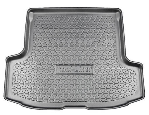 TAVARATILAMATTO BMW 3 SARJA FARMARI (G21) 2019--> - BMW tavaratilanmatot - 878-193634 - 1