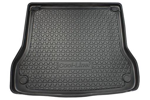 TAVARATILAMATTO CITROEN C5 STW 00-08 - Citroen tavaratilanmatot - 878-192084 - 1