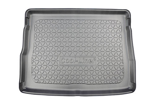 TAVARATILAMATTO CUPRA FORMENTOR 09/20--> - Volkswagen tavaratilanmatot - 878-193084 - 1