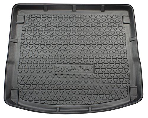 TAVARATILAMATTO FORD FOCUS III STW 3/11-8/18 - Ford tavaratilanmatot - 878-193114 - 1