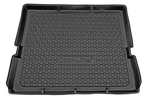 TAVARATILAMATTO FORD S MAX 7-PAIK. 06-12/14 - Ford tavaratilanmatot - 878-192614 - 1