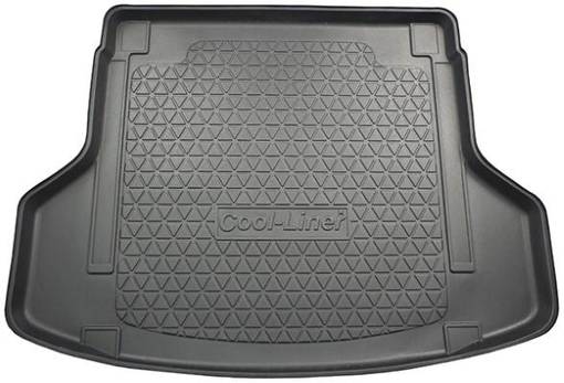 TAVARATILAMATTO HYUNDAI I30 FARMARI 2017--> - Hyundai tavaratilanmatot - 878-193314 - 1