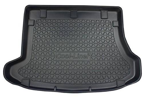 TAVARATILAMATTO HYUNDAI i30 CW 08-6/12 - Hyundai tavaratilanmatot - 878-192784 - 1