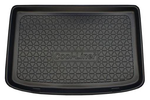 TAVARATILAMATTO MERCEDES BENZ A W 176 HB 9/12-4/18 - Mercedes Benz tavaratilanmatot - 878-193334 - 1