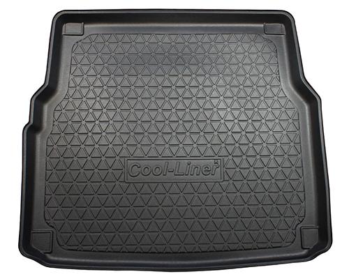 TAVARATILAMATTO MERCEDES BENZ C S205 T COMBI 10/14- - Mercedes Benz tavaratilanmatot - 878-193344 - 1