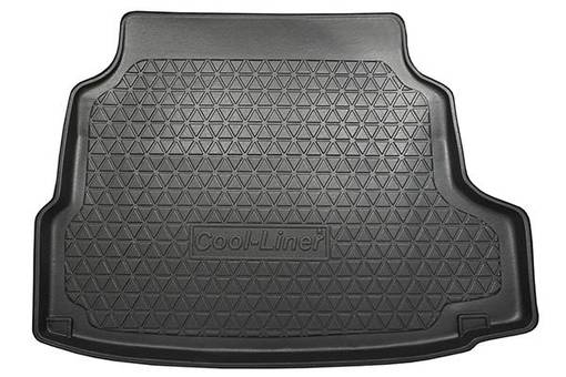 TAVARATILAMATTO NISSAN PRIMERA HB 5D 02-08 - Nissan tavaratilanmatot - 878-192334 - 1