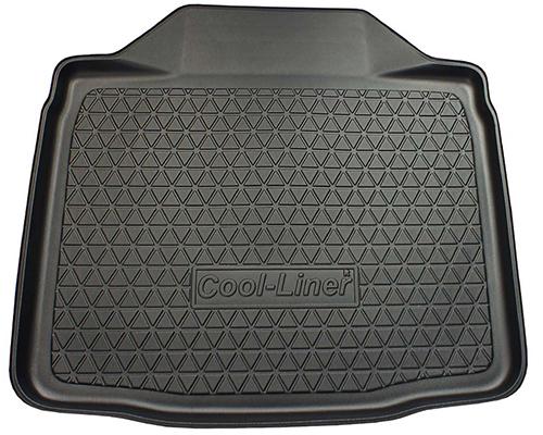 TAVARATILAMATTO OPEL INSIGNIA 4/5-D 08-17 - Opel tavaratilanmatot - 878-192854 - 1