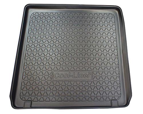 TAVARATILAMATTO RENAULT LAGUNA III GRAND 12/07- - Renault tavaratilanmatot - 878-192434 - 1