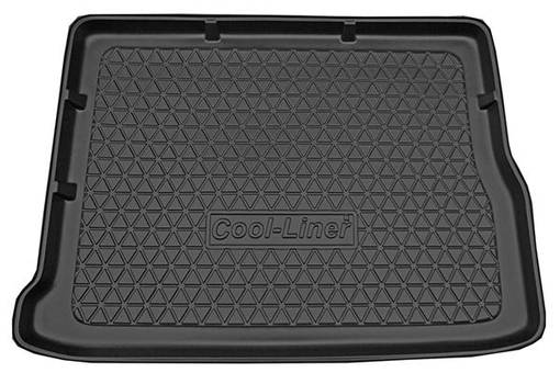 TAVARATILAMATTO RENAULT SCENIC 06/09- - Renault tavaratilanmatot - 878-192954 - 1