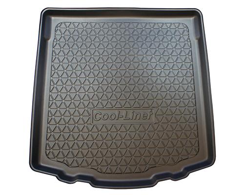 TAVARATILAMATTO TOYOTA AURIS II TOURING SPORTS 7/13- ALEMPI MATTO - Toyota tavaratilanmatot - 878-193374 - 1