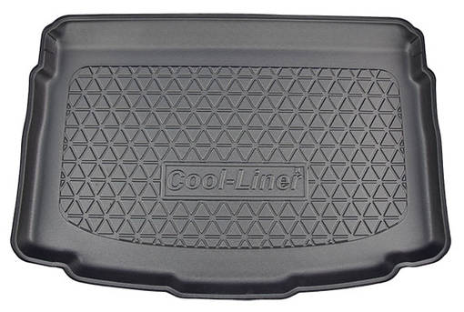 TAVARATILAMATTO VOLKSWAGEN T-ROC 2017--> ALEMPI MATTO - Volkswagen tavaratilanmatot - 878-193424 - 1