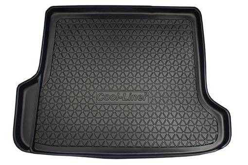 TAVARATILAMATTO VOLVO V70/XC70 00-07 - Volvo tavaratilanmatot - 878-192574 - 1