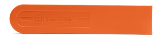 TERÄSUOJA 24" - 28" - Teräsuojat - 5018345-04 - 1