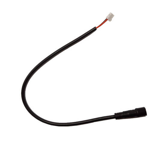 UniKruiser: jarrukaapeli - UniKruiser varaosat - VT82754 - 1