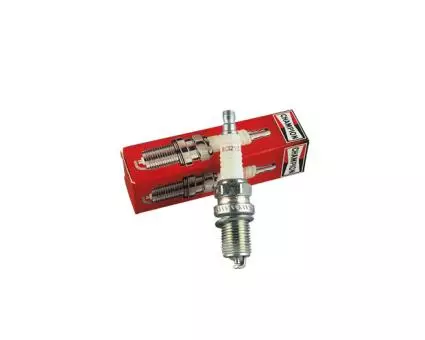 B&S Sytytystulppa 992304 - Ajoleikkureiden muut osat - 992304 - 1