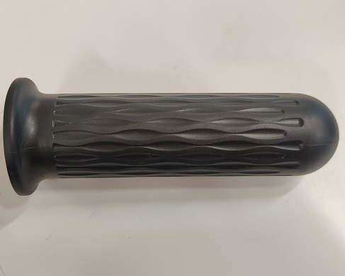 E-Move: Kahvatuppi - E-Move varaosat  - VT113224 - 1