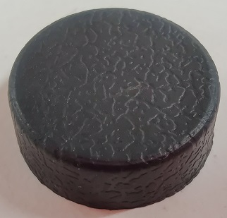 E-Move: Peitetulppa sarja - E-Move varaosat - VT113284 - 1