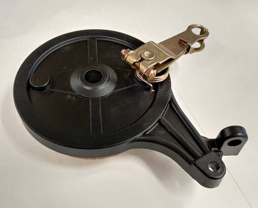 E-Move: Takajarrukilpi - E-Move varaosat  - VT113234 - 1