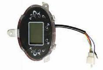 E-Scooter: Nopeusmittari - E-Scooter varaosat  - VT113704 - 1