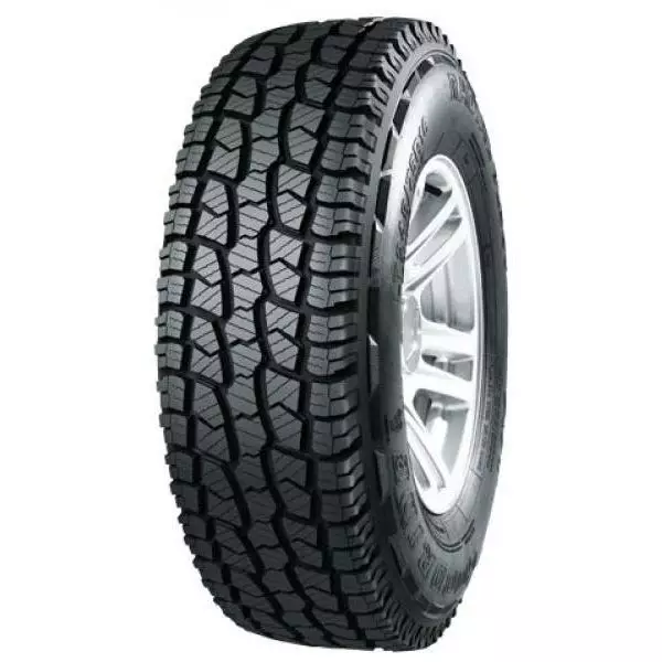 Endurance SL369 A/T 235/75-17 - 17" kesärenkaat - VT69844 - 1