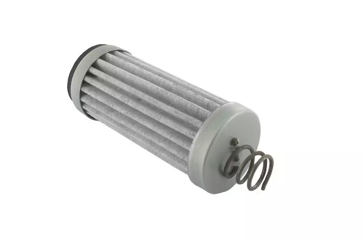 Eurogarden Hydraulisuodatin B&S Tuff Torq Husqvarna / Jonsered / Stiga - Tasoleikkureiden muut osat - 442-4304714 - 1