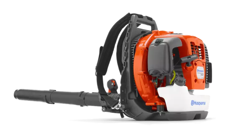 Husqvarna 360BT lehtipuhallin - Polttomoottorilehtipuhaltimet - 9671443-04 - 1