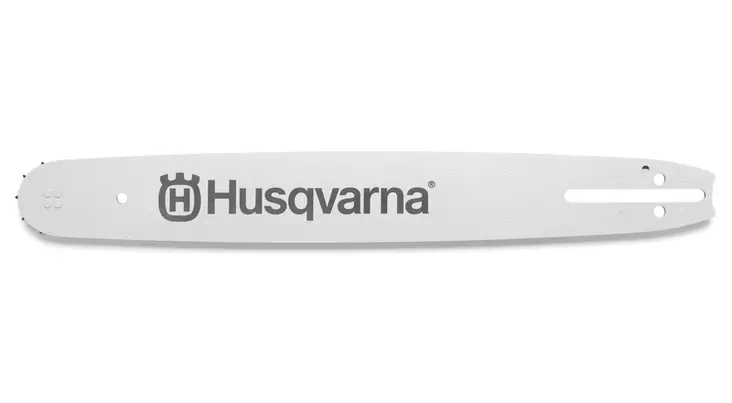 Husqvarna laippa .325 15" 1,3 mm ura - .325" jakoiset laipat - 5784001-64 - 1