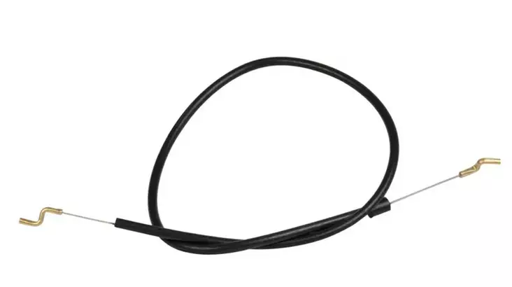 Husqvarna OEM kaasuvaijeri 5060140-04 - Moottorisahojen muut osat - 5060140-04 - 1
